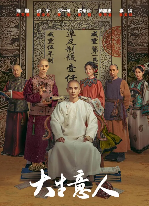 ❣️推荐❣️颜值嫩妹【起司微甜】激情裸舞,眼神到位，道具自慰，动感裸舞骚到没朋友21V (1) - 蜜桃社