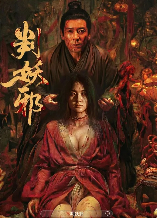 上帝视角偷拍眼镜小哥约炮校花颜值美女各种姿势草个遍 - 蜜桃社