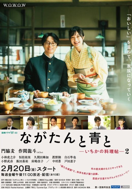 百合聚会后的强奸同事的嫩穴被我侵犯 - 蜜桃社