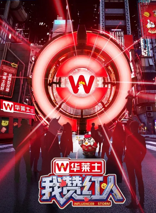 20208170784用户上传浙江反差学妹叫床声叫得好淫荡 - 蜜桃社