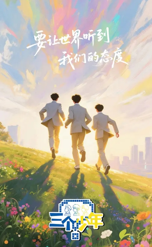 【瓜友投稿】情人节约炮北京海淀小学老师 杨淑晴 极品熟女人妻 又饥渴又会玩 40岁的老肥逼太降火了！ - 蜜桃社
