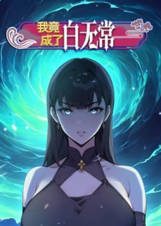 颜射口爆极品美少妇，多姿势狠狠干她 - 蜜桃社