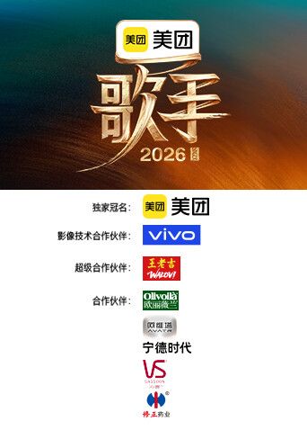 女朋友下班回来，OL服还没脱，直接拉过来插，浓浓的精液发射进嫩穴！ - 蜜桃社
