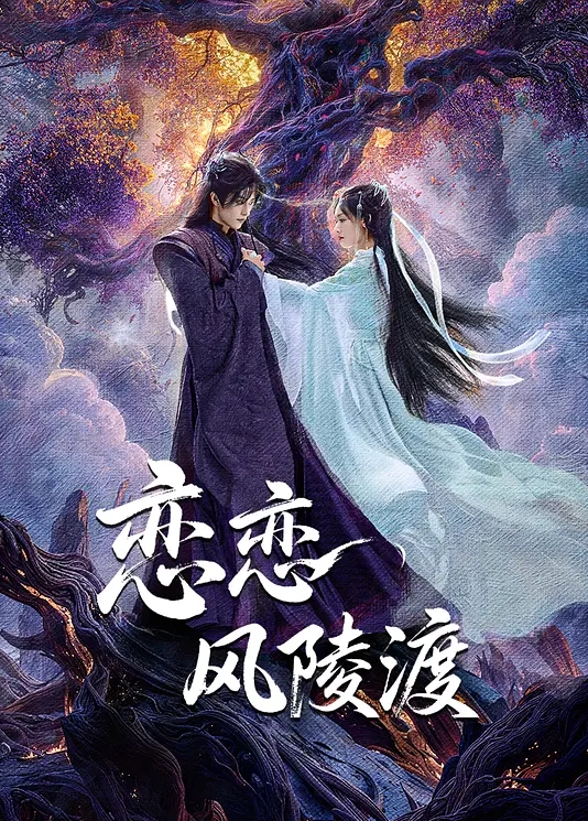 漂亮紫丝小姐姐 身材丰满 大奶子浑圆饱满 无毛鲍鱼粉嫩 在家大幻龙插小穴 高潮抽搐表情享受 - 蜜桃社