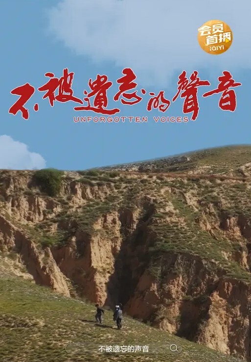刚上大学的小情侣啪啪视频流出女主长的好清纯 - 蜜桃社