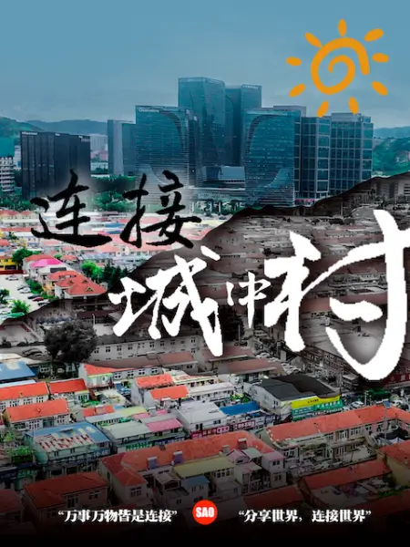极品性感白虎小美女酒店被富二代大鸡巴男调教啪啪 - 蜜桃社