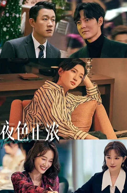大学生探花约炮清纯细腰美臀校花学妹玩操三小时干好几炮 - 蜜桃社