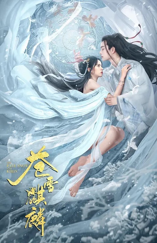 兄妹乱伦23岁妹妹主动帮哥哥解决生理问题 - 蜜桃社