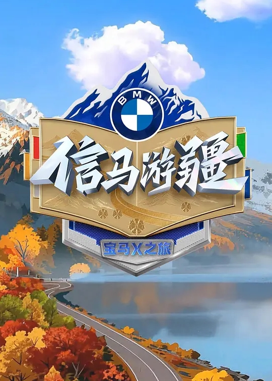 奶凶大人黑料一天不挨草就难受的贱母狗上 - 蜜桃社