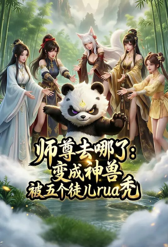 【4P淫乱轰趴】『下篇』猛男啊哥爆操两个年轻粉嫩18岁小萝莉吃鸡上位挨操浪叫呻吟连续打庄爆力输出！ - 蜜桃社