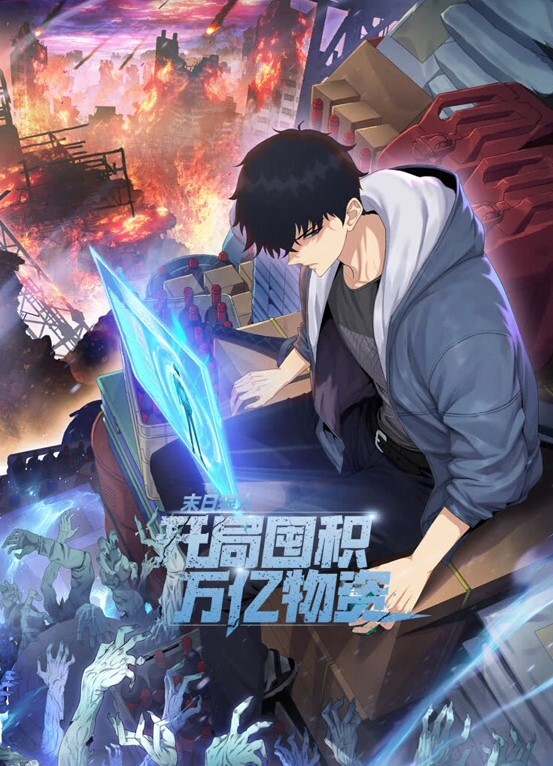 高中少女的奶很漂亮 - 蜜桃社