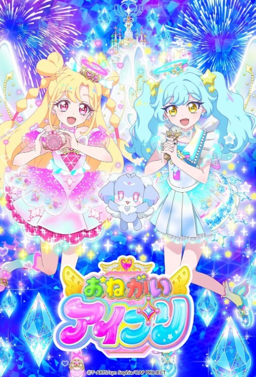 大长腿网红妹花臂纹身胸大 - 蜜桃社