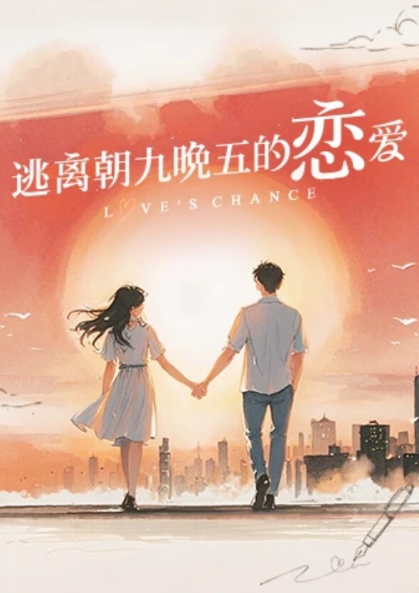 日本经典动漫_屈辱OVA 中文字幕 - 蜜桃社