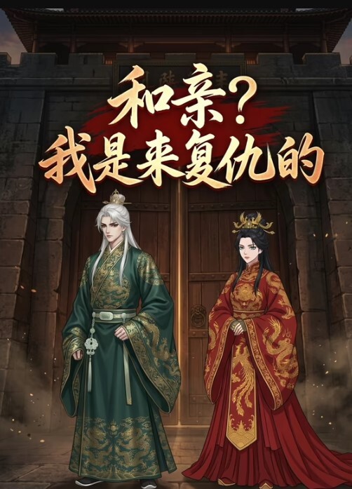 骚婊眼镜教师泄密私拍别以为老师多高贵私下就是一只喝主人圣水的骚母狗 - 蜜桃社