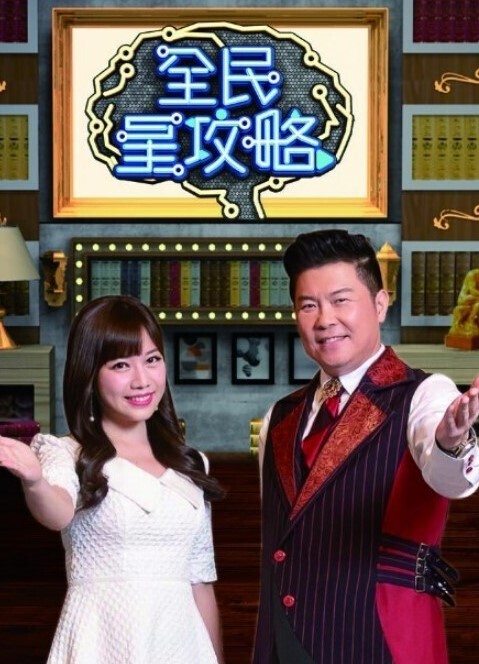 斗罗大陆同人比比东双形态一 - 蜜桃社