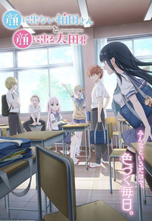 上海留学生为了勤工俭学兼职上门服务被黑人大鸡巴狂操 - 蜜桃社