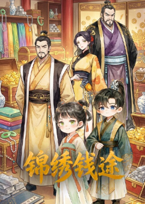 独家推荐-05年眼镜学生妹被男友哄骗和金主群P太炸裂 - 蜜桃社