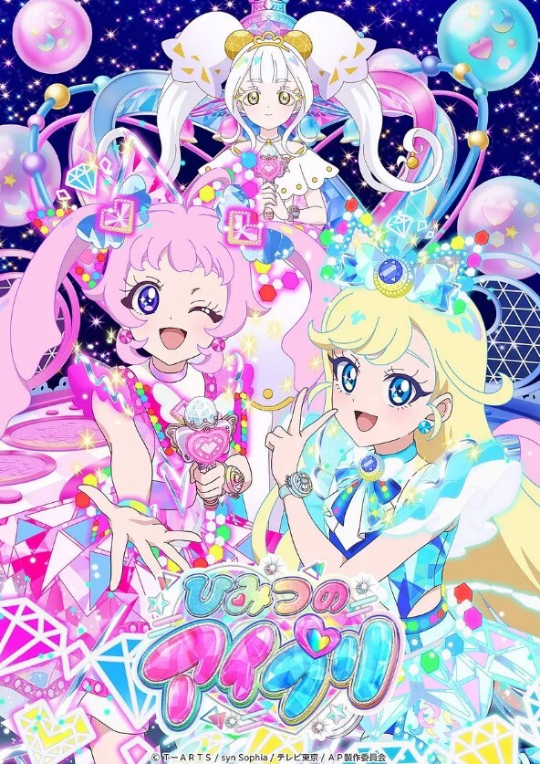 探花精选女神级黑裙御姐潇洒风情尤物啊大力狠狠操她 - 蜜桃社