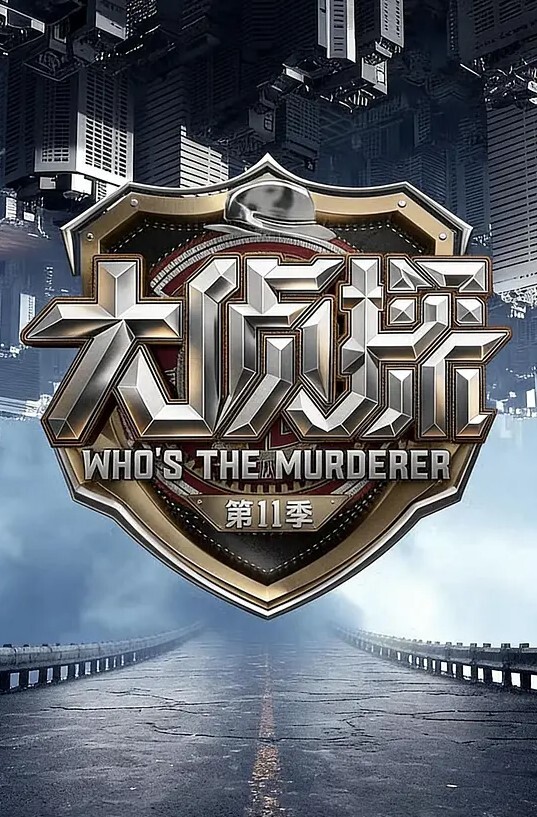 苏琪留学生美女苏琪与国外男友极品啪啪视频 - 蜜桃社