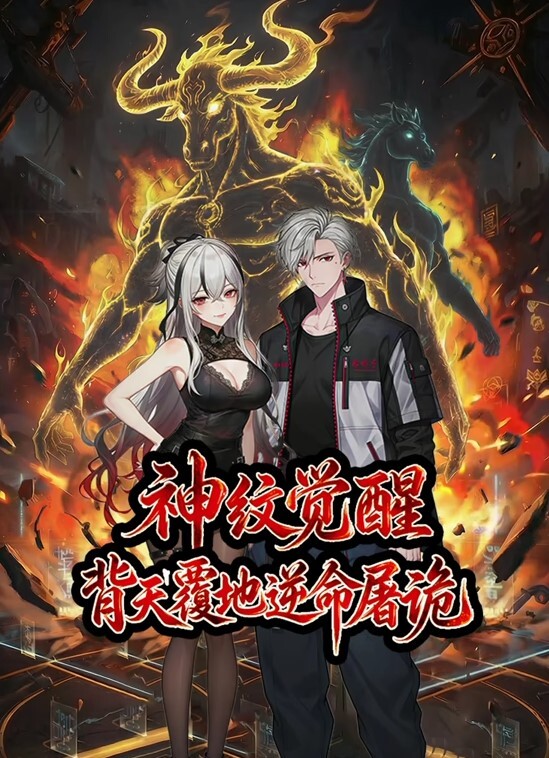 双胞胎姐妹花露脸一起激情大秀给狼友看年轻粉嫩小乖乖互相亲吻吃小奶子跳蛋自慰骚穴揉奶子呻吟好刺激 - 蜜桃社