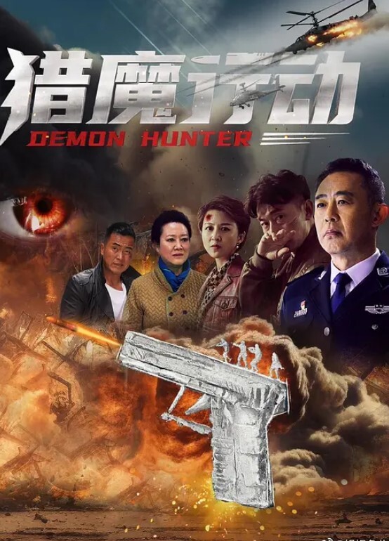 直播精选淫乱4p极品身材爆乳泰妹形体艺术花式操逼 - 蜜桃社