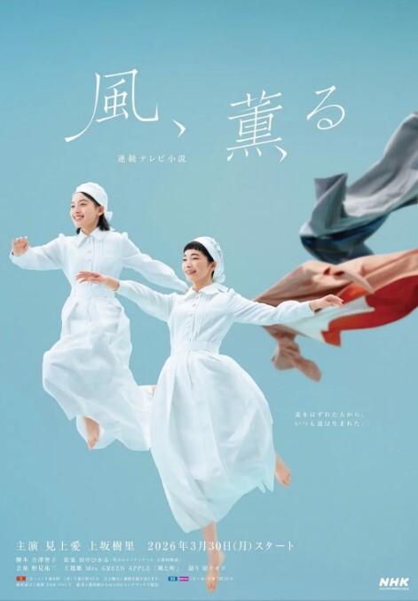 【乳交女孩】充气夹克重型橡胶防毒面具窒息 - 蜜桃社