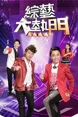 【萝莉表妹乱伦口爆】哥哥~人家想要你的肉棒 - 蜜桃社