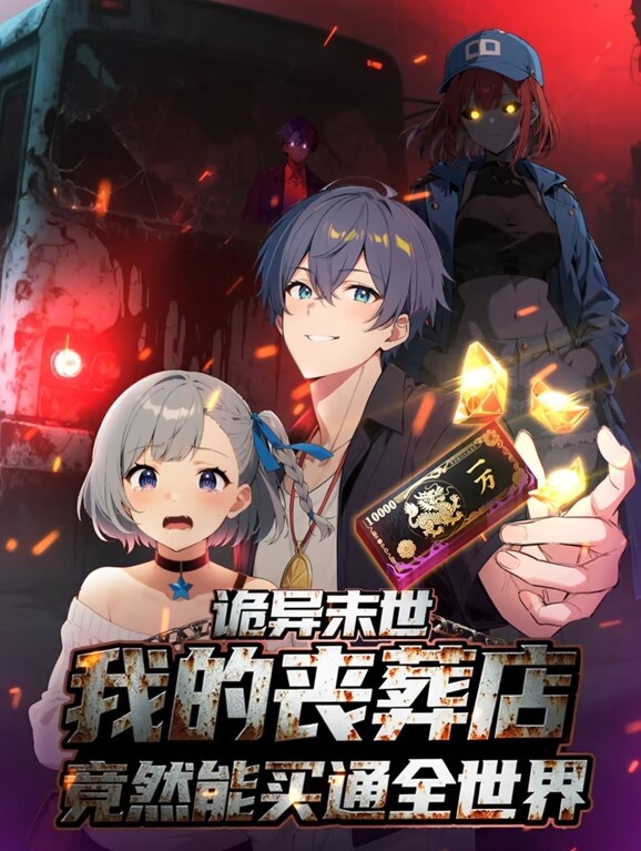 国产自拍我的可愛女友約來她的法國閨蜜一起給我幹 - 蜜桃社