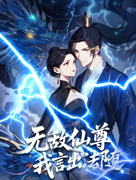 推特女神香月怜大战黑人后新作，口10分钟男优射了，又舔硬操了半天 - 蜜桃社