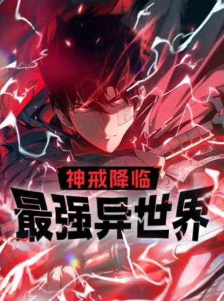 模特大本营皇帝般的生活羡慕死我了我擦我擦人生巅峰有一个泰妞的屁股做爱扭得真是超级过分 - 蜜桃社