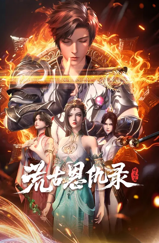 性感骚货人妻熟女VENUS背着老公单挑旅馆镜子前面做爱单纯做爱没有多余的谈话直接战斗到底 - 蜜桃社