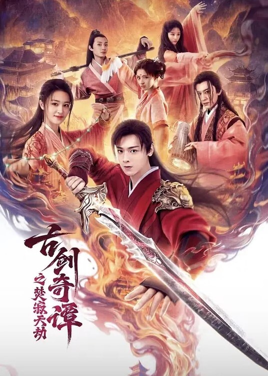 渣男偷拍自己的漂亮女朋友战神小七小姐姐清纯高颜值超近距离镜头粉嫩鲍鱼插出白浆射了一肚子 - 蜜桃社