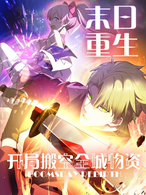 末班车后和上司在胶囊旅馆裡感受微热的激情之夜第12话 - 蜜桃社