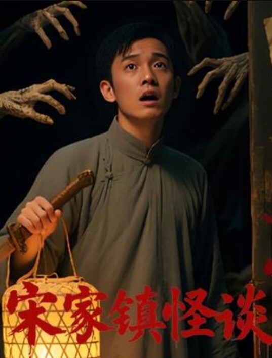 好骚的小姐姐下面吃着嘴巴也一直没闲着在吃自己手指貌似少了一根鸡吧 - 蜜桃社