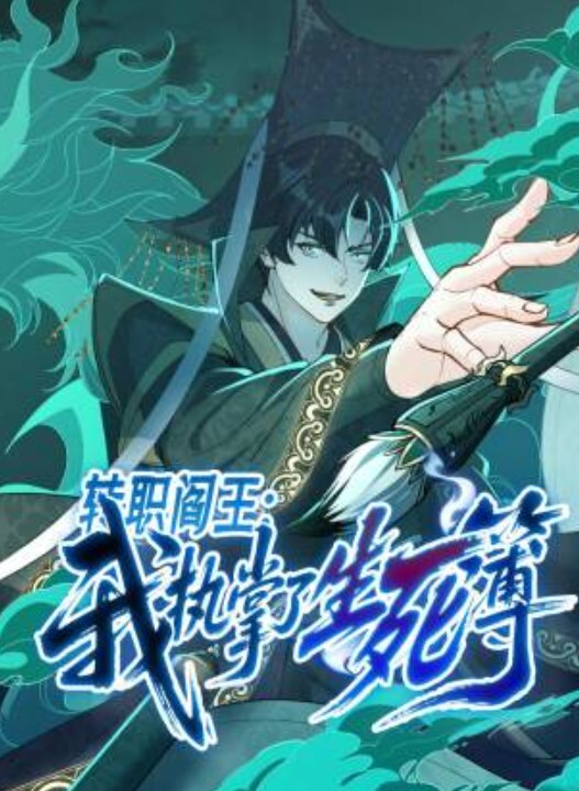 20205781414用户上传偷拍女友洗澡 - 蜜桃社