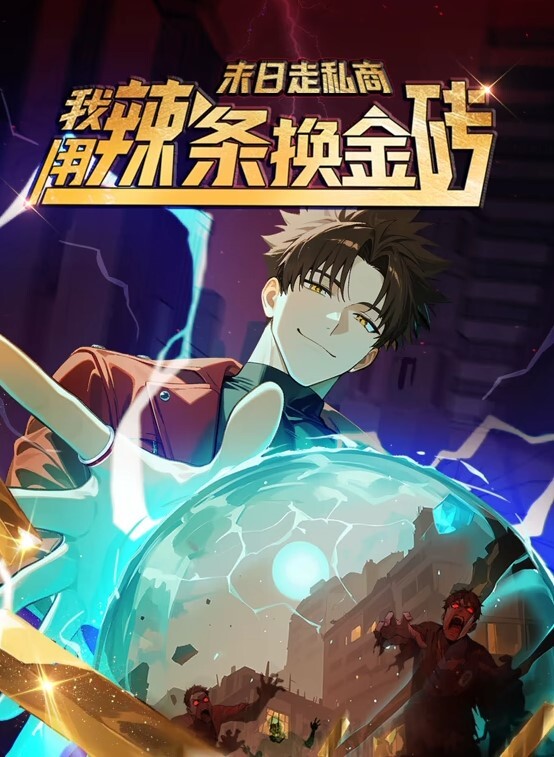 梅露缇丝的冒险1 - 蜜桃社
