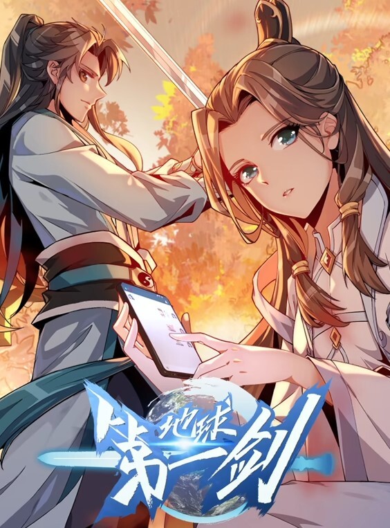 火辣妹妹突然想高潮了 &lsquo;家庭幻想系列&rsquo; S：E7的! - 蜜桃社