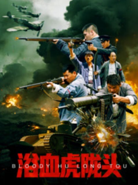 20209692119用户上传某大型商场更衣室隐藏摄摄像头_四镜头偷窥JK制服学生妹子试穿泳衣 - 蜜桃社