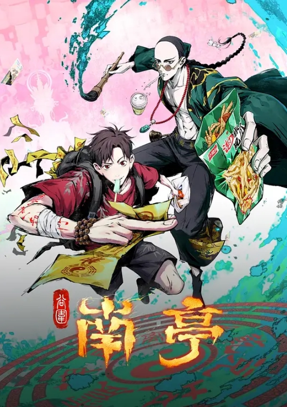 骚母狗丝袜高跟露脸爬行，肛塞小狐狸，淫声荡语不断，喝尿叫爸爸 - 蜜桃社