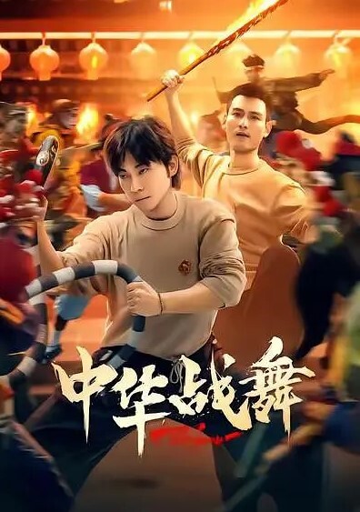 淫荡小母狗_捆绑SM开裆丝袜骚气十足_乞求调教 - 蜜桃社