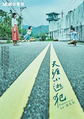 毛多水多性视频 - 蜜桃社