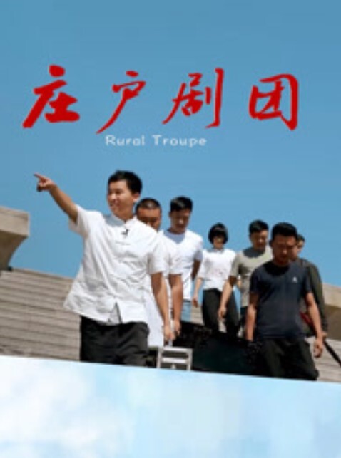 把人妻.邻居勾.搭到手去她房.间打炮无套.内射她不知道会.不会怀孕 - 蜜桃社
