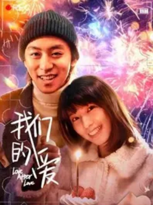 母狗竟比平常人活的通透山西职业大学曾欣雨被我包养终日以淫乱为生 - 蜜桃社