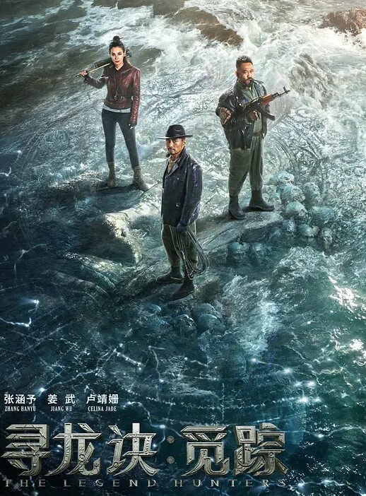 虎牙学妹跟学长开房被调教好乖啊全程露脸生涩的交舔弄龟头好刺激乳交很好玩 - 蜜桃社