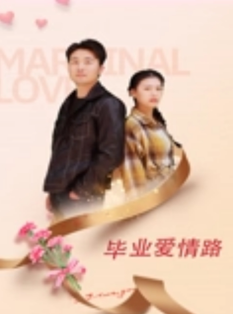 兄妹乱伦给妹妹在沙发上按摩按出汁液后顺势插进她的蜜穴 - 蜜桃社