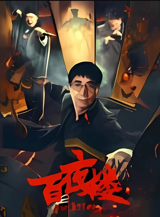 搞笑站街接头暗号小伙子找东北丰满大姐大上一课学习学习你老斜着干正道地使劲对就这样宝贝干对白搞笑淫荡 - 蜜桃社