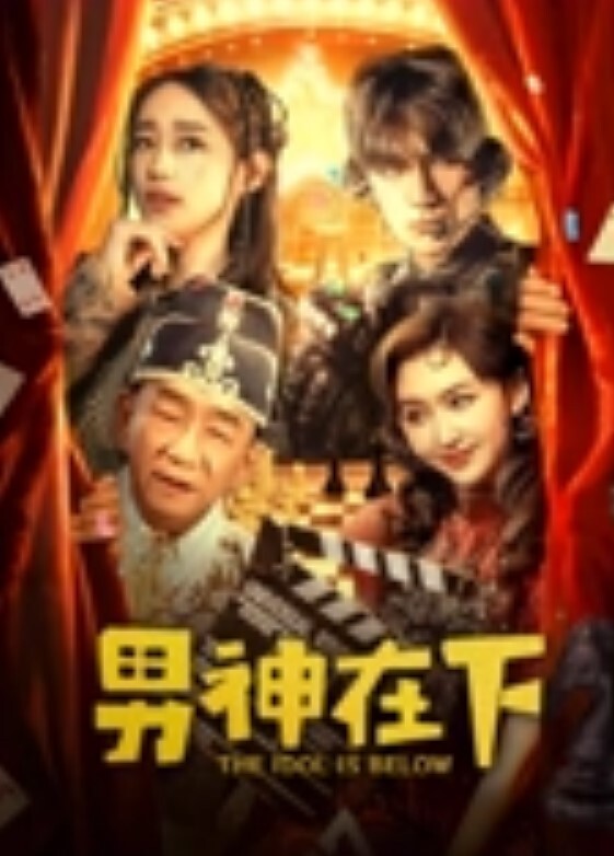 绿帽奴请三位单男一起操干骚货妻子自己在旁边拍视频指导姿势双洞齐开还嫌弃老婆跟死鱼那样不会呻吟 - 蜜桃社