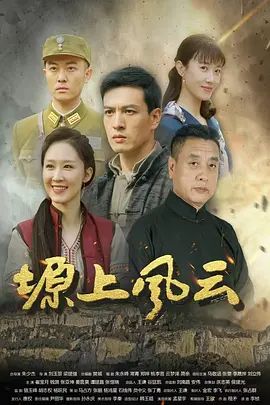 调教极品黑丝骚母狗 连操两次全程浪叫呻吟 黑胶盖饭 - 蜜桃社