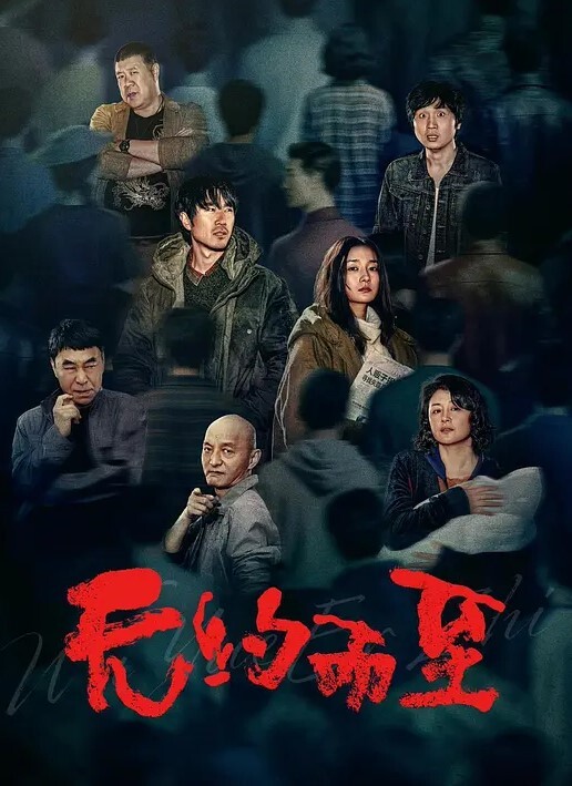 漂亮小母狗美眉好好给爸爸口交只做我一个人的母狗好吗 - 蜜桃社