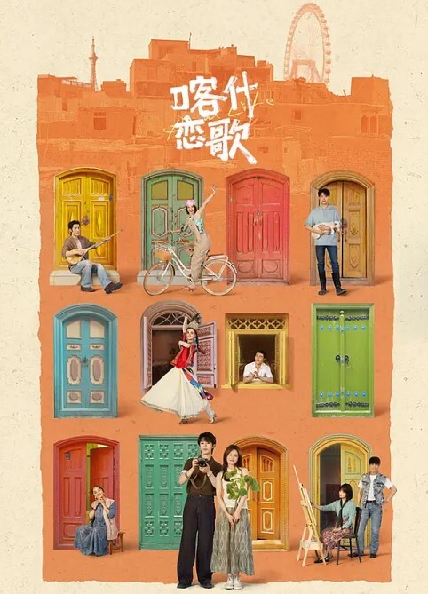 调皮女友强行用小嘴吞大鸡被呛到了捏 - 蜜桃社